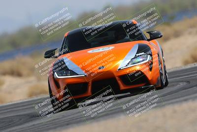 media/Mar-30-2025-Pro Autosports (Sun) [[34ff8f16e0]]/3-Orange Group/Session 3 (Turn 16)/